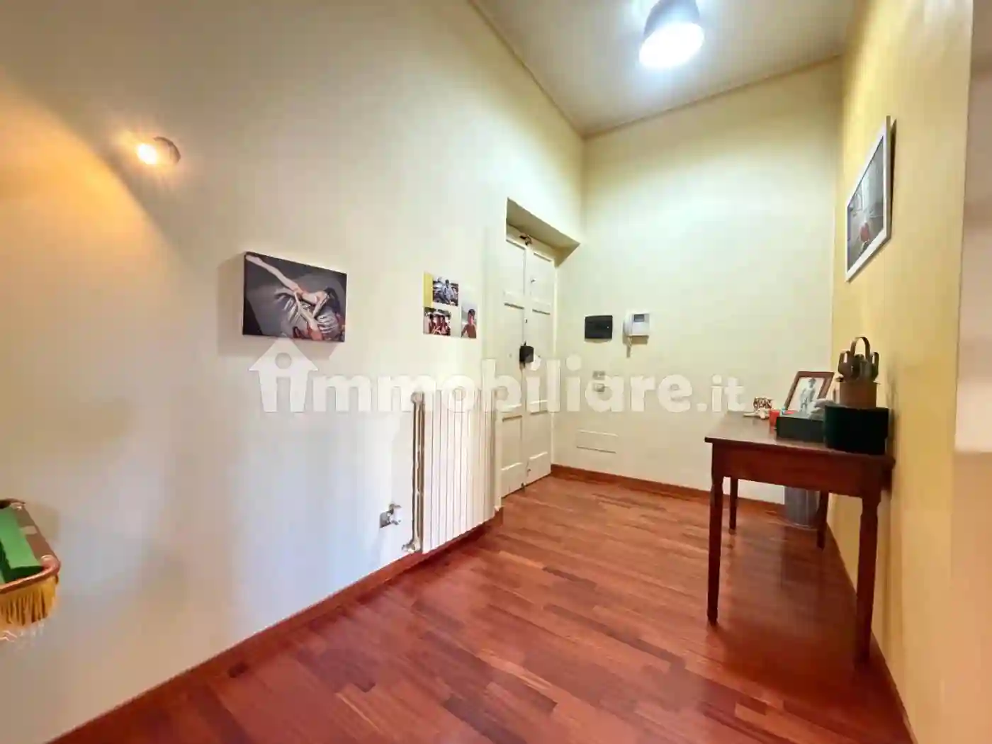 Palazzo - Edificio - foto 5