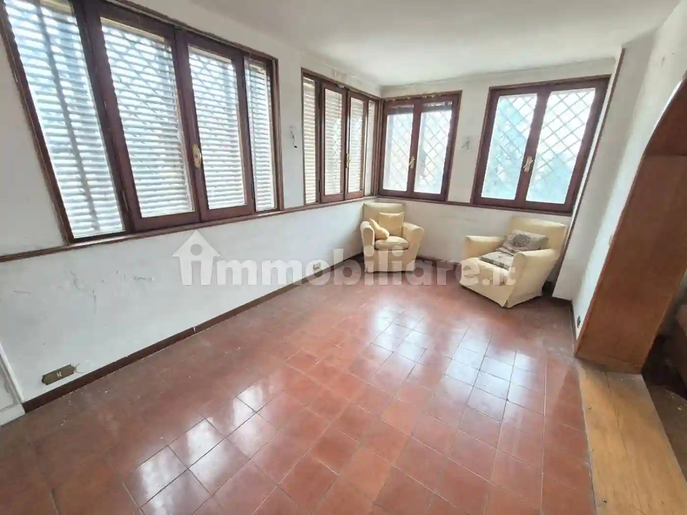 Attico - Mansarda - foto 5