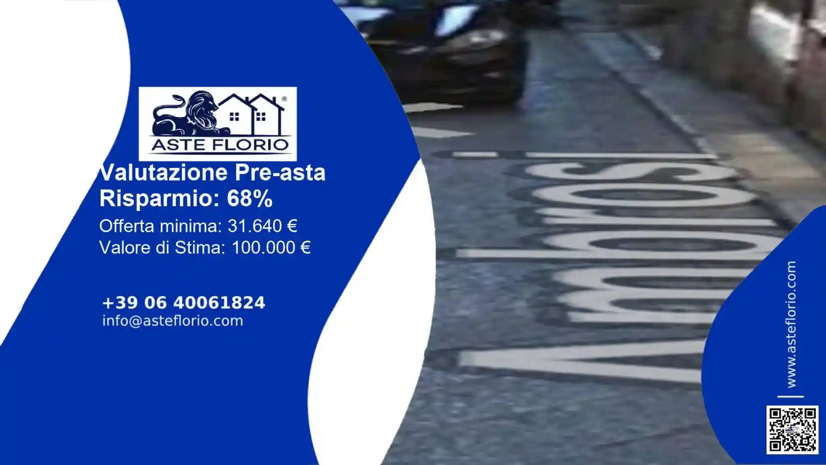 Appartamento in vendita a Bitonto