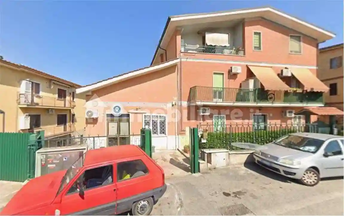 Palazzo - Stabile - foto 3