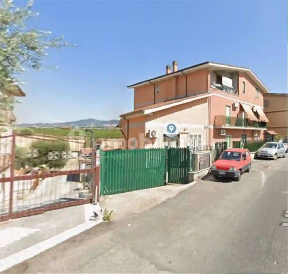 Palazzo - Stabile - foto 4