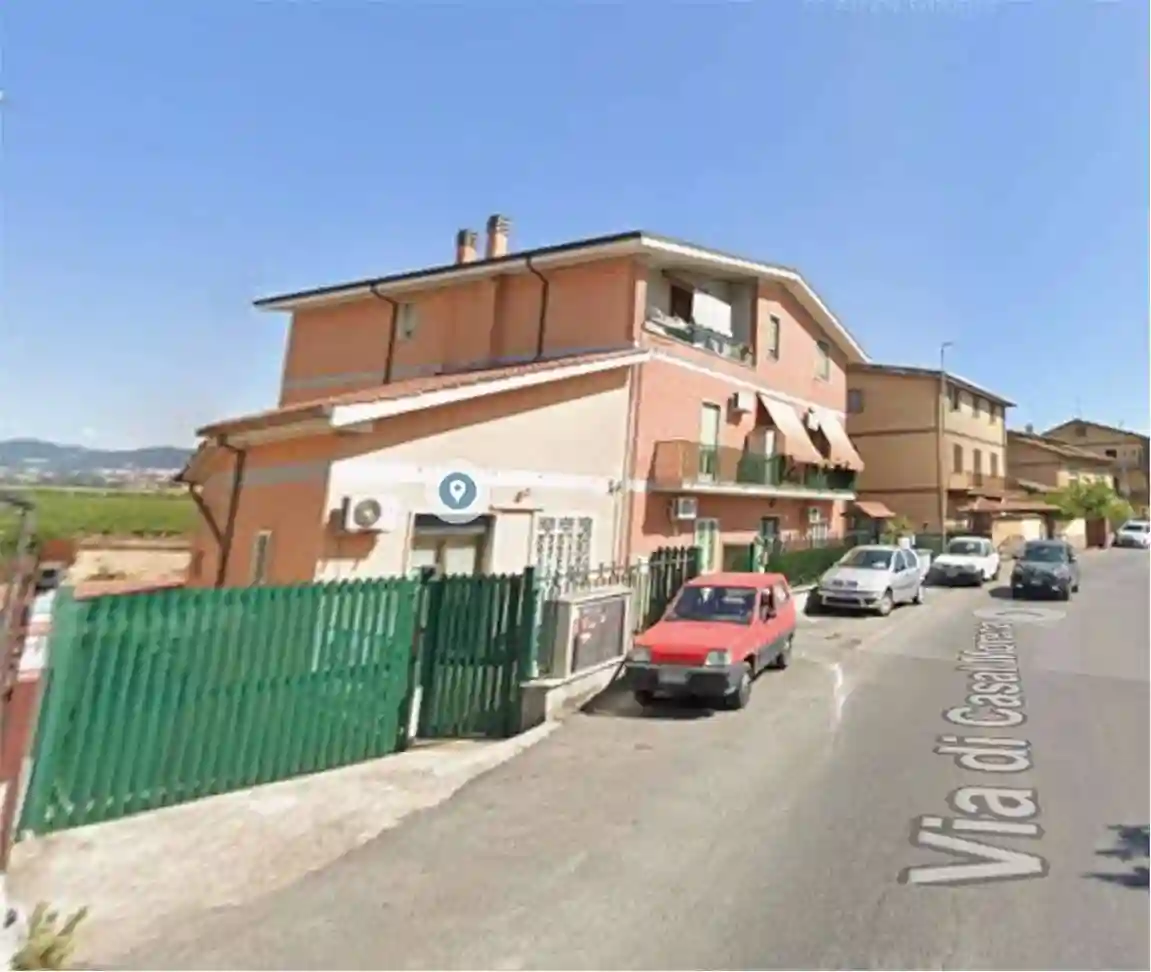 Palazzo - Stabile - foto 5