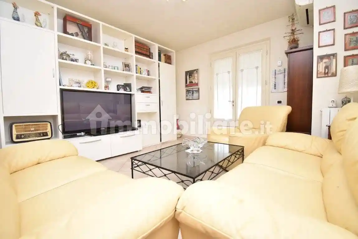 Appartamento in vendita a Camaiore