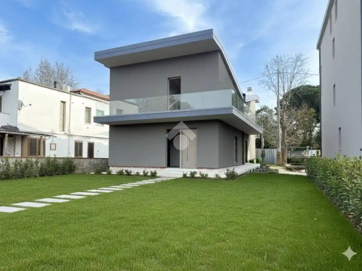 Villa in vendita a Chieti