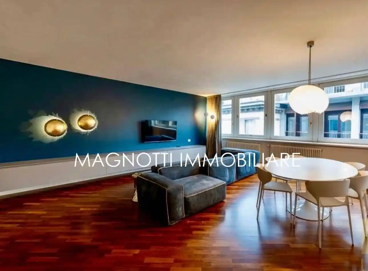 Appartamento in vendita a Udine