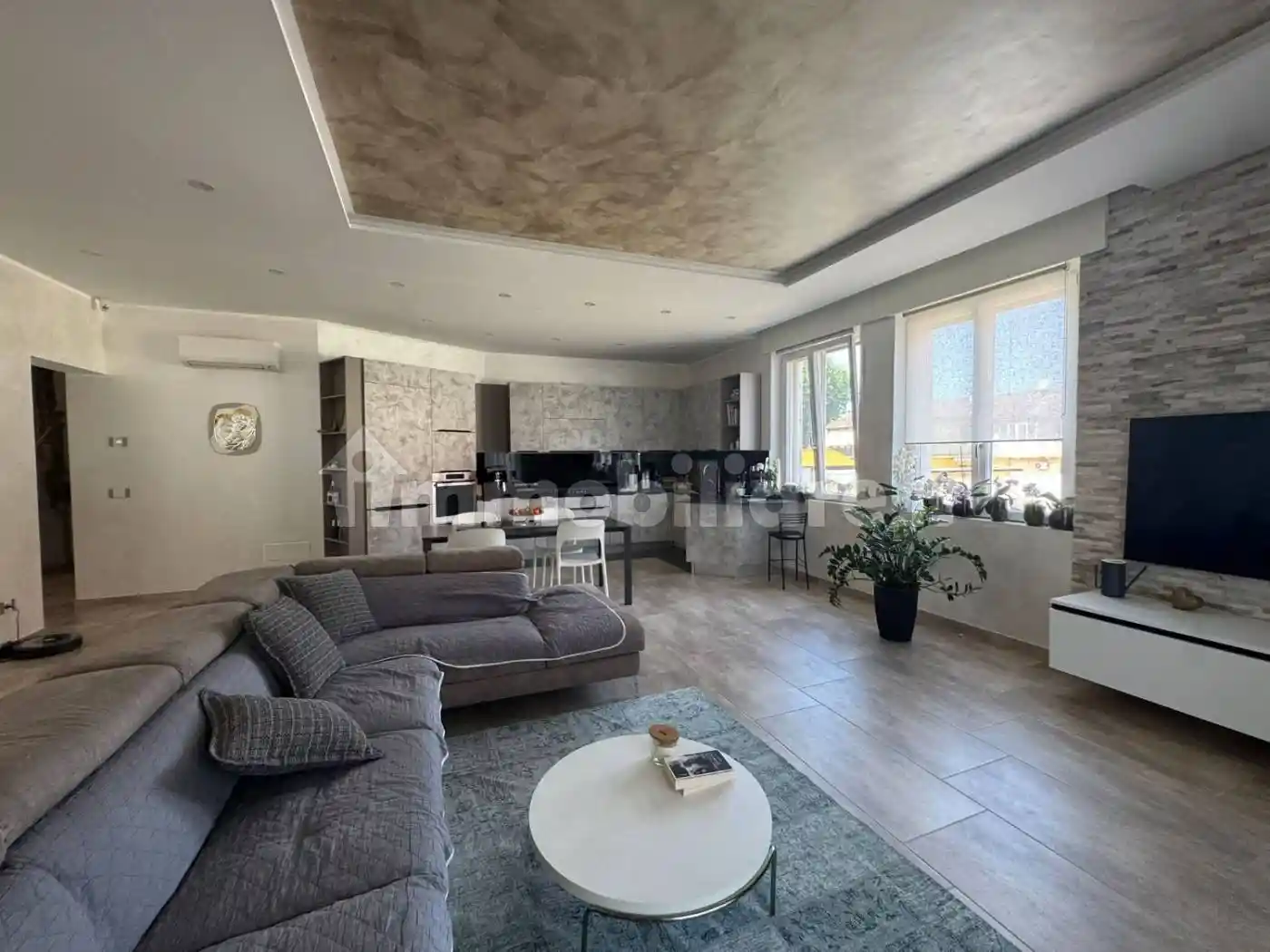 Villa in vendita a Vercelli