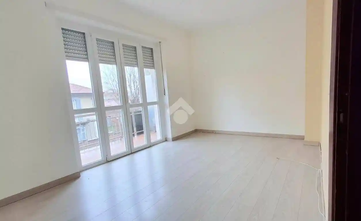 Appartamento in vendita a Gassino Torinese