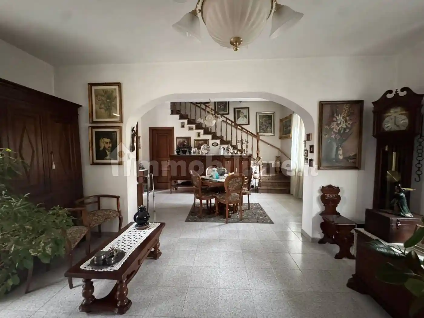 Villa in vendita a Vercelli