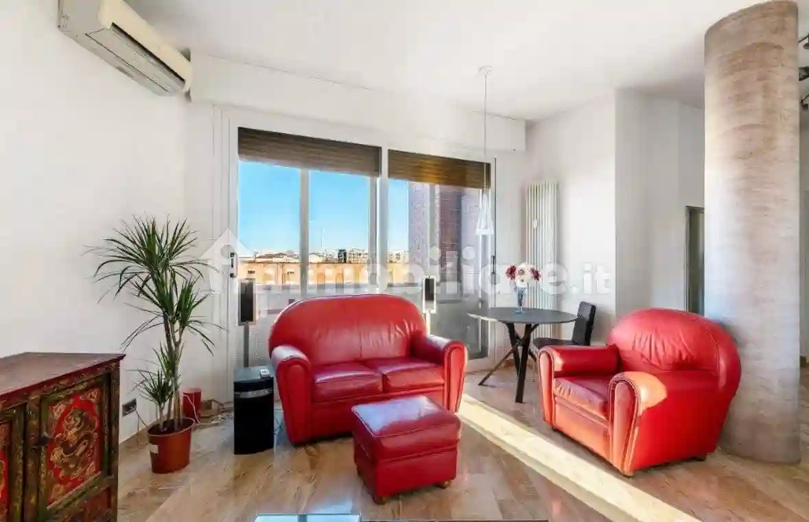 Attico - Mansarda - foto 2