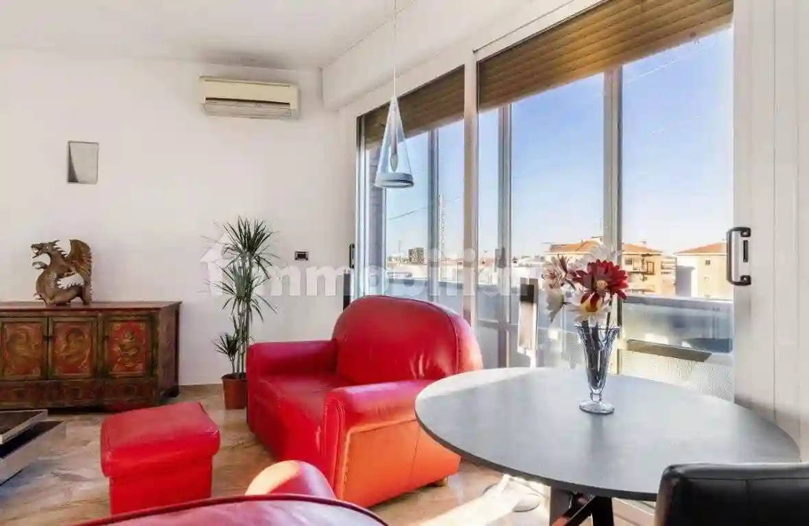 Attico - Mansarda - foto 3