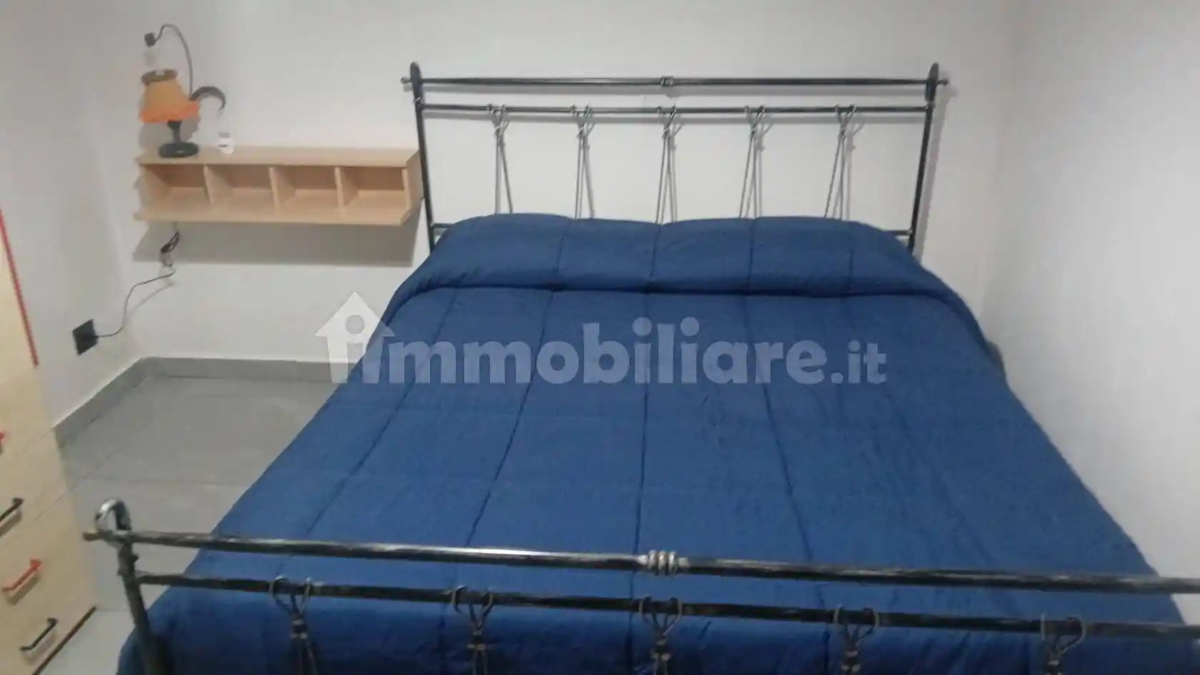 Appartamento in affitto a Taranto