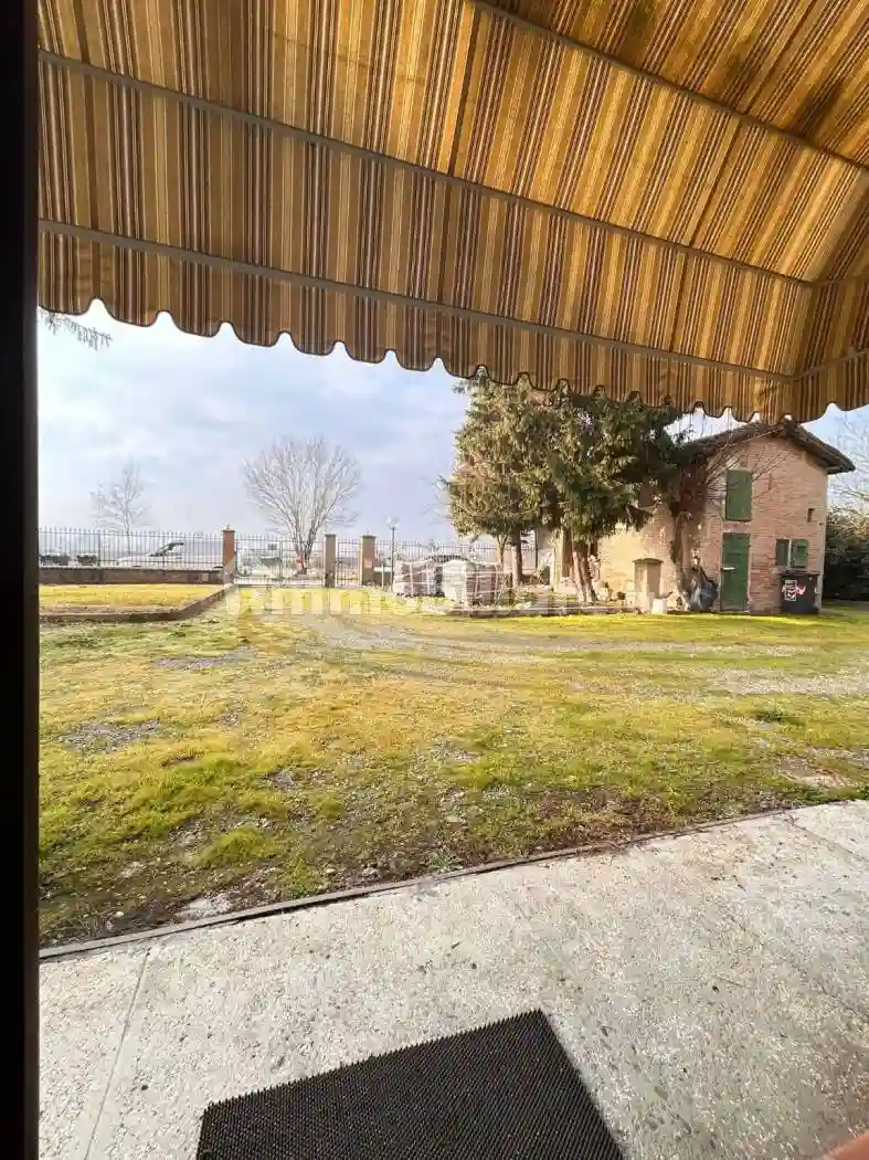 Palazzo - Edificio - foto 5