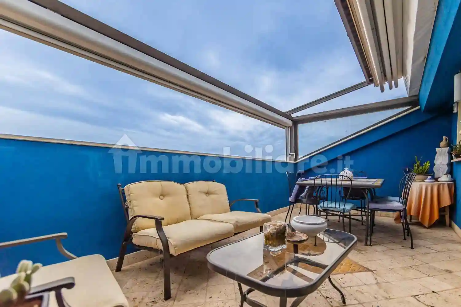 Attico - Mansarda - foto 3