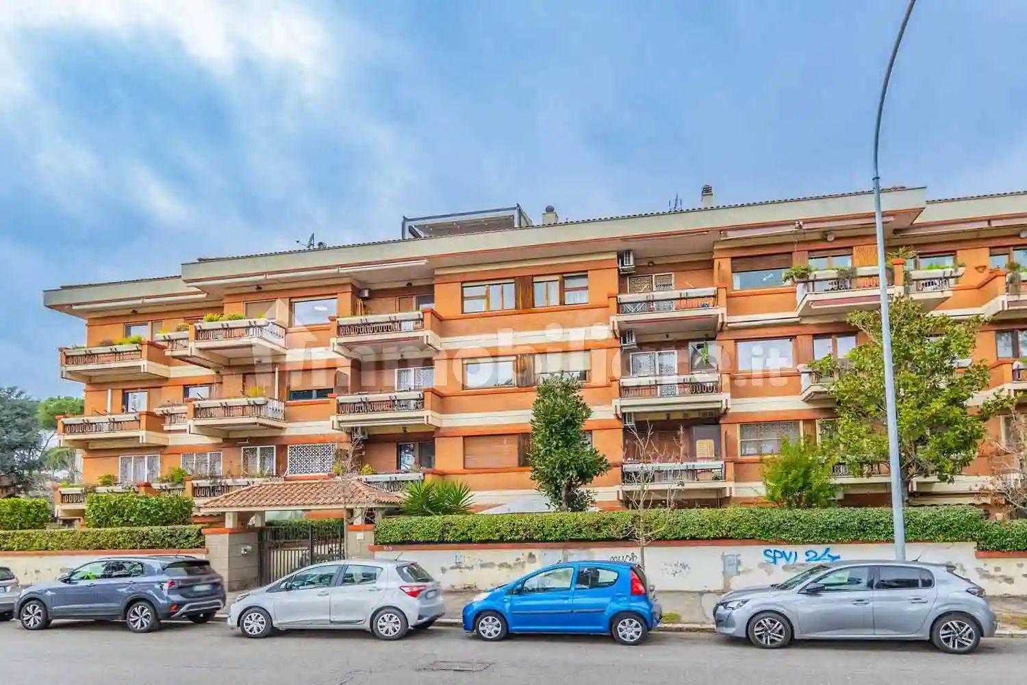 Attico - Mansarda - foto 5