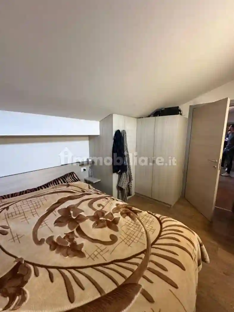 Attico - Mansarda - foto 3