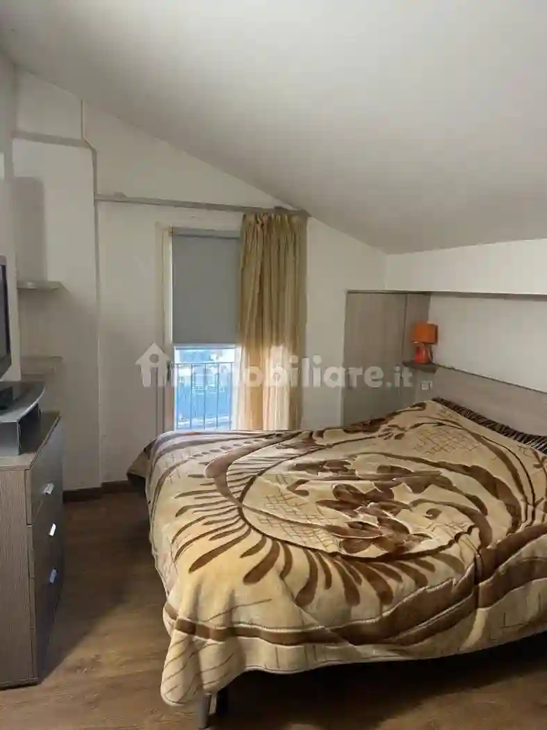 Attico - Mansarda - foto 4