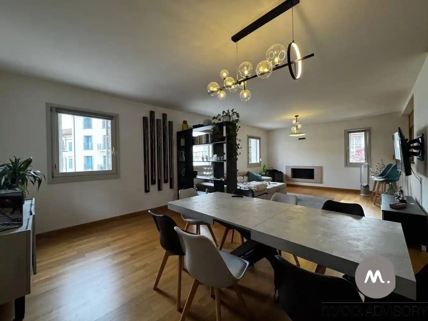 Villa in vendita a Maniago