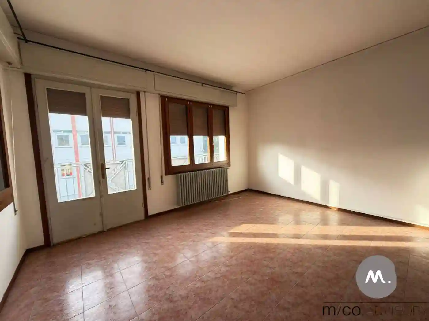 Palazzo - Edificio - foto 4