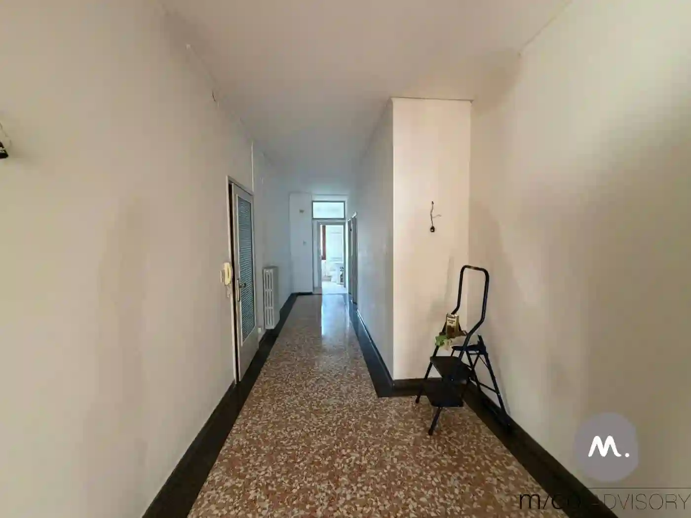 Palazzo - Edificio - foto 5