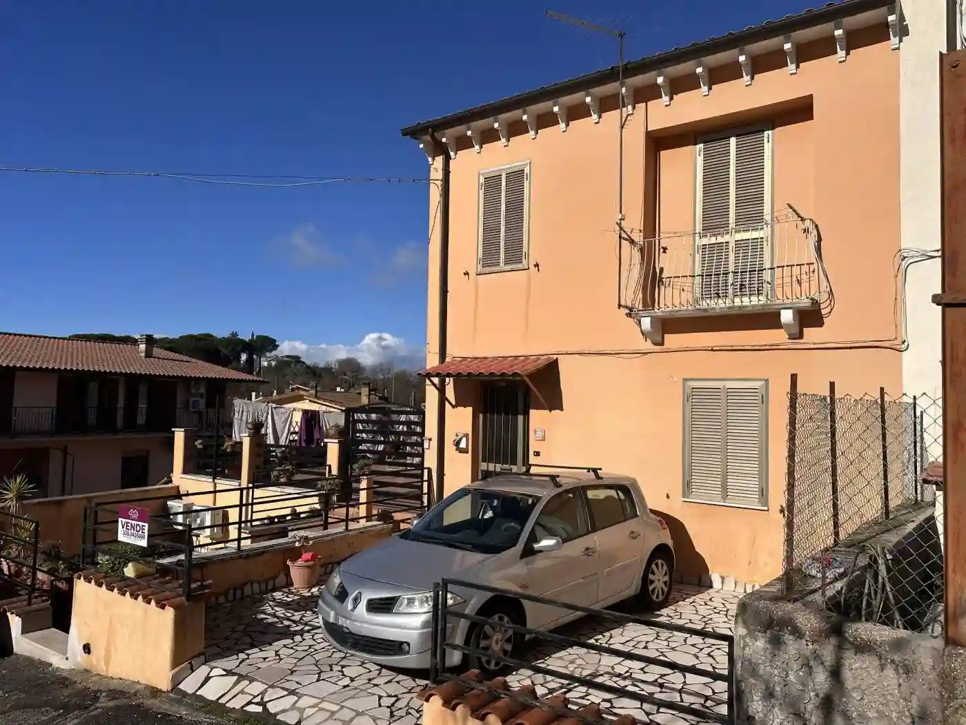 Casa indipendente - foto 3