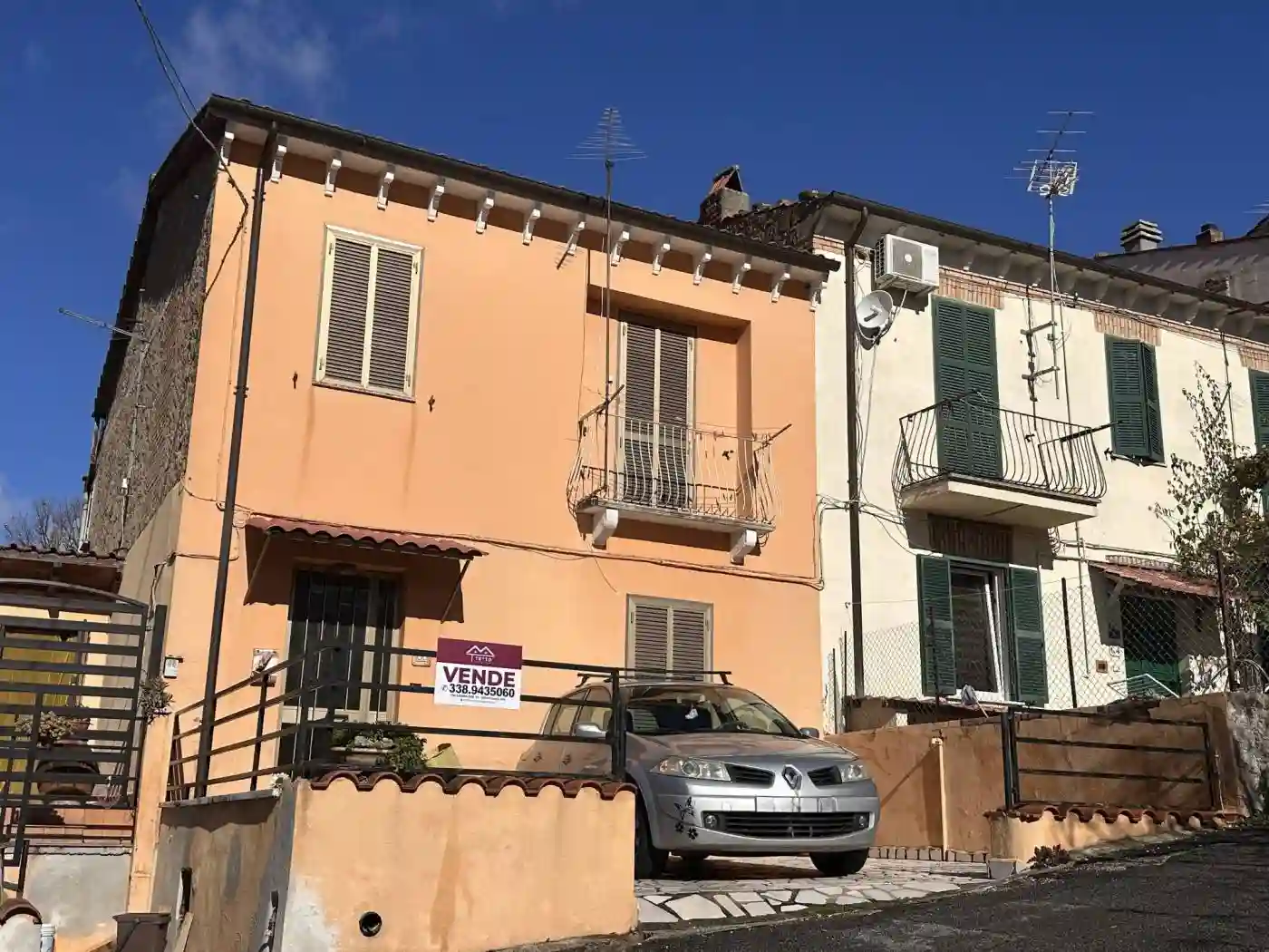 Casa indipendente - foto 5