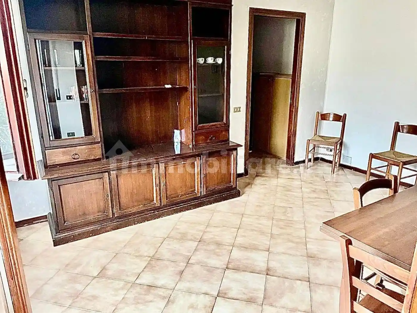 Appartamento in vendita a Rottofreno