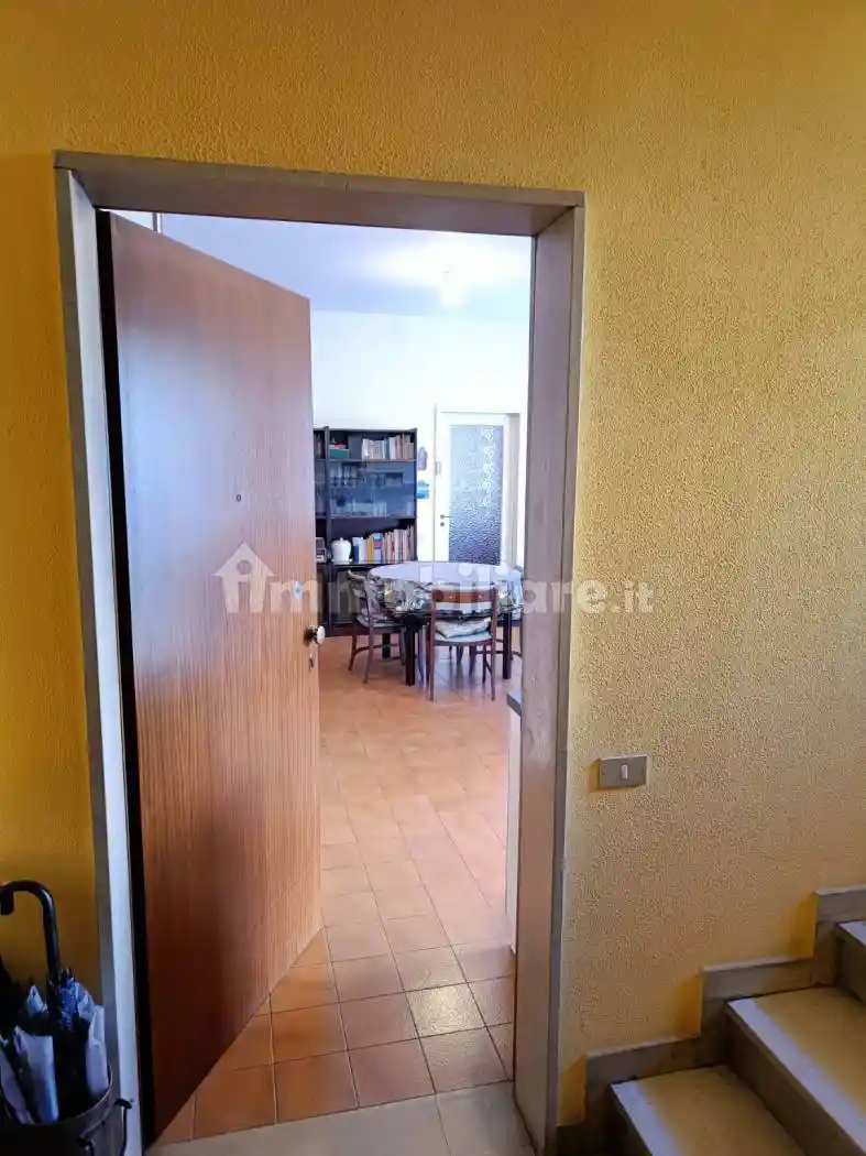 Appartamento in vendita a Induno Olona