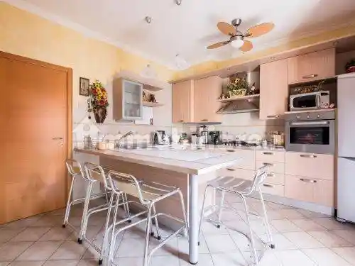 Appartamento in vendita a Imola