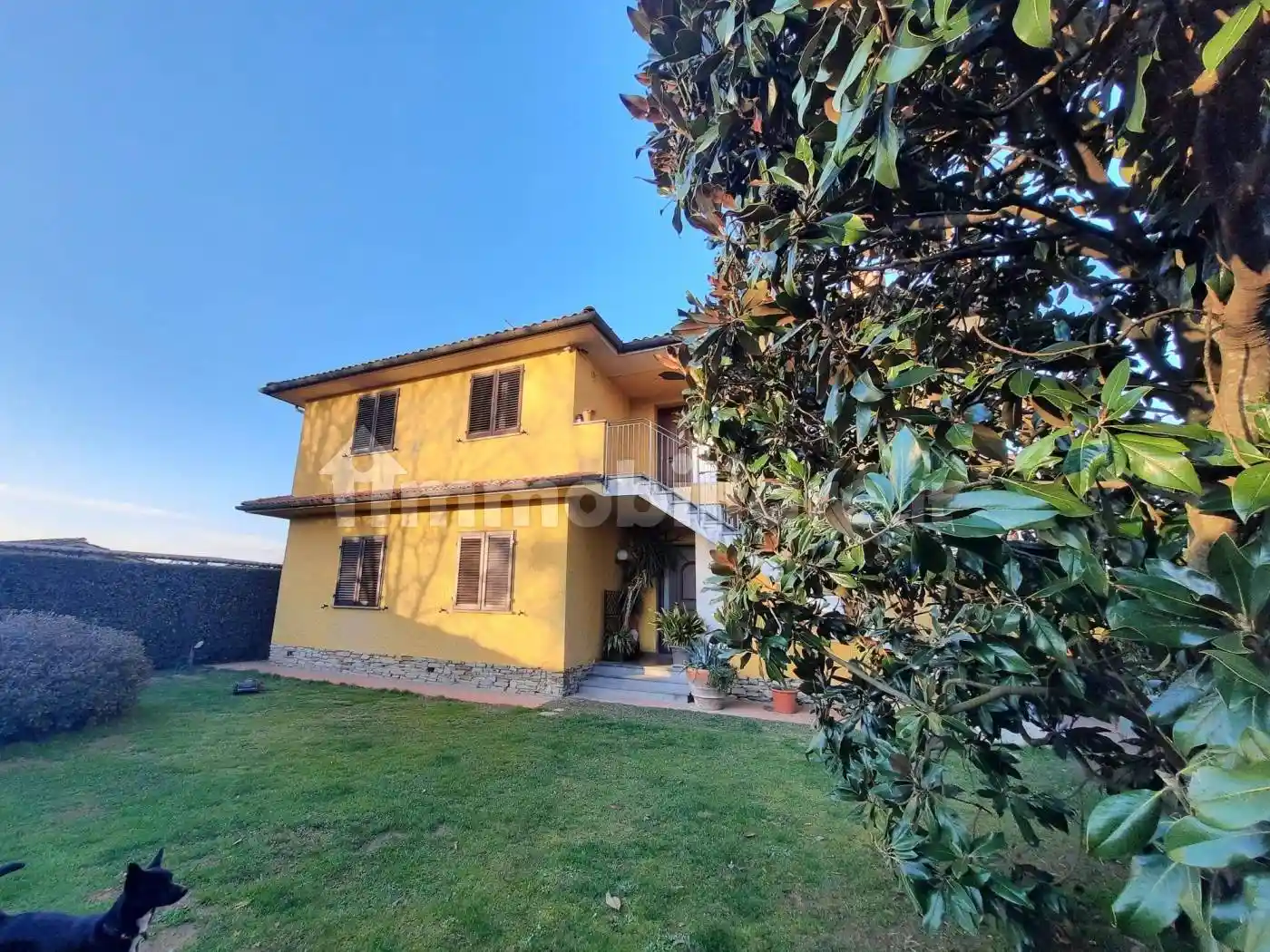 Appartamento in vendita a Capannori