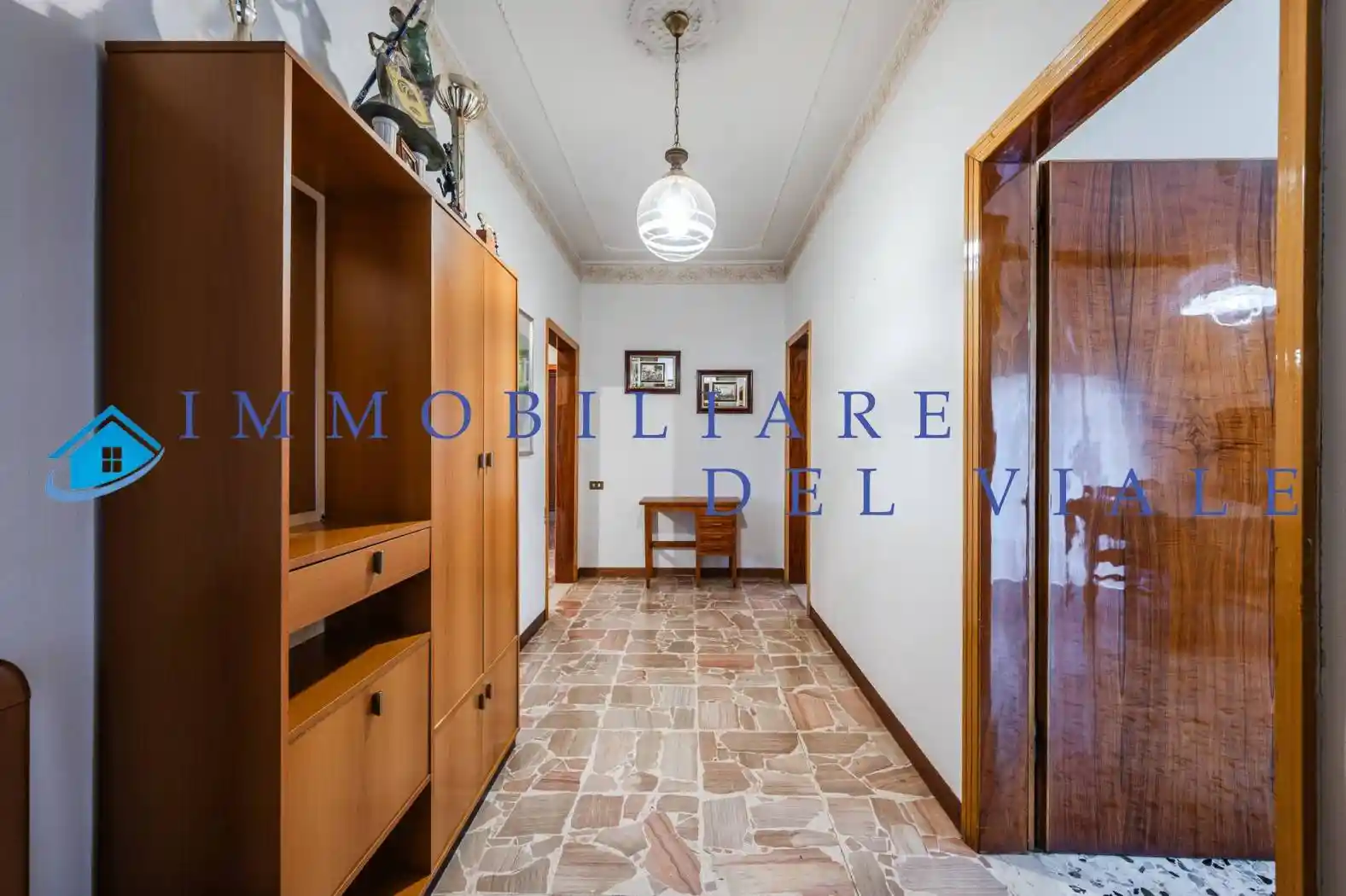 Appartamento in vendita a Formigine