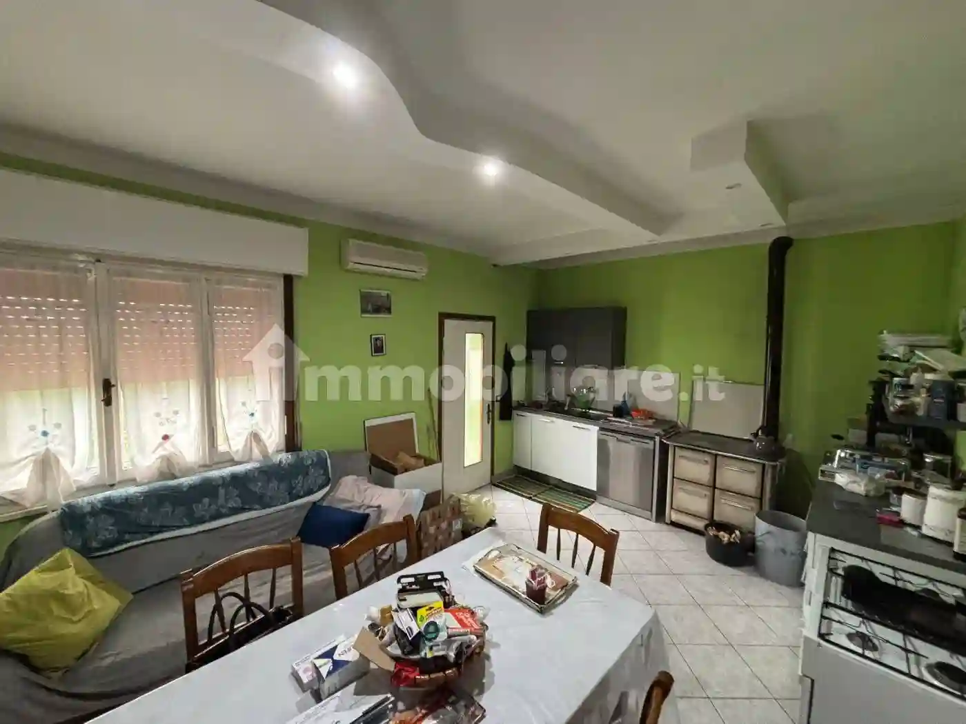 Casa indipendente - foto 3