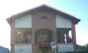 Appartamento in vendita a Lomagna