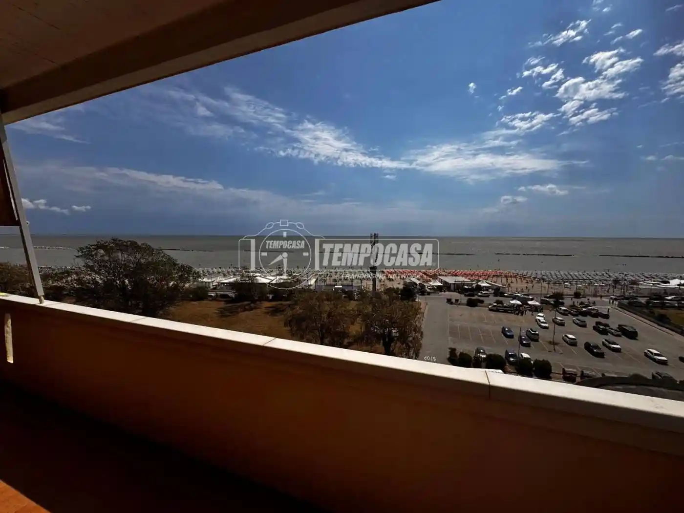 Appartamento in vendita a Comacchio