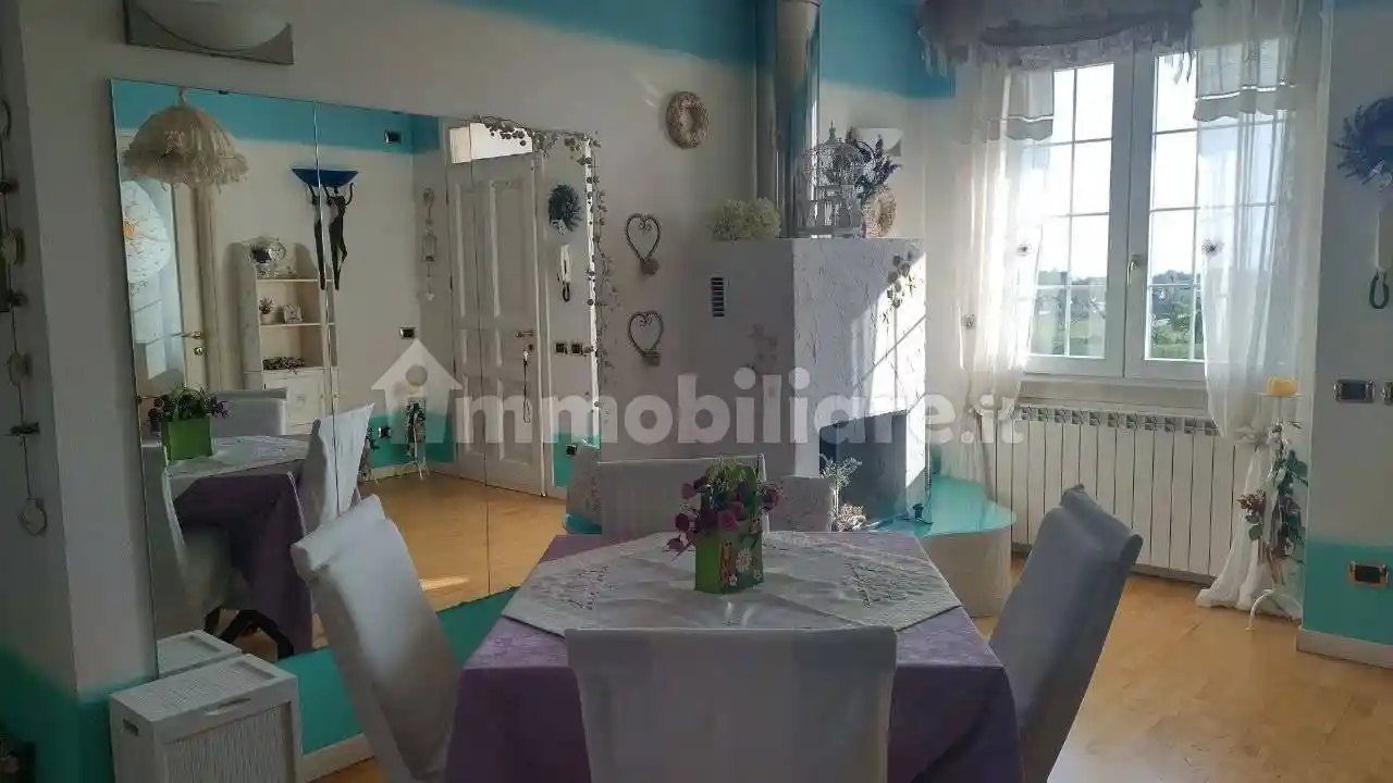 Villa in vendita a Muscoline