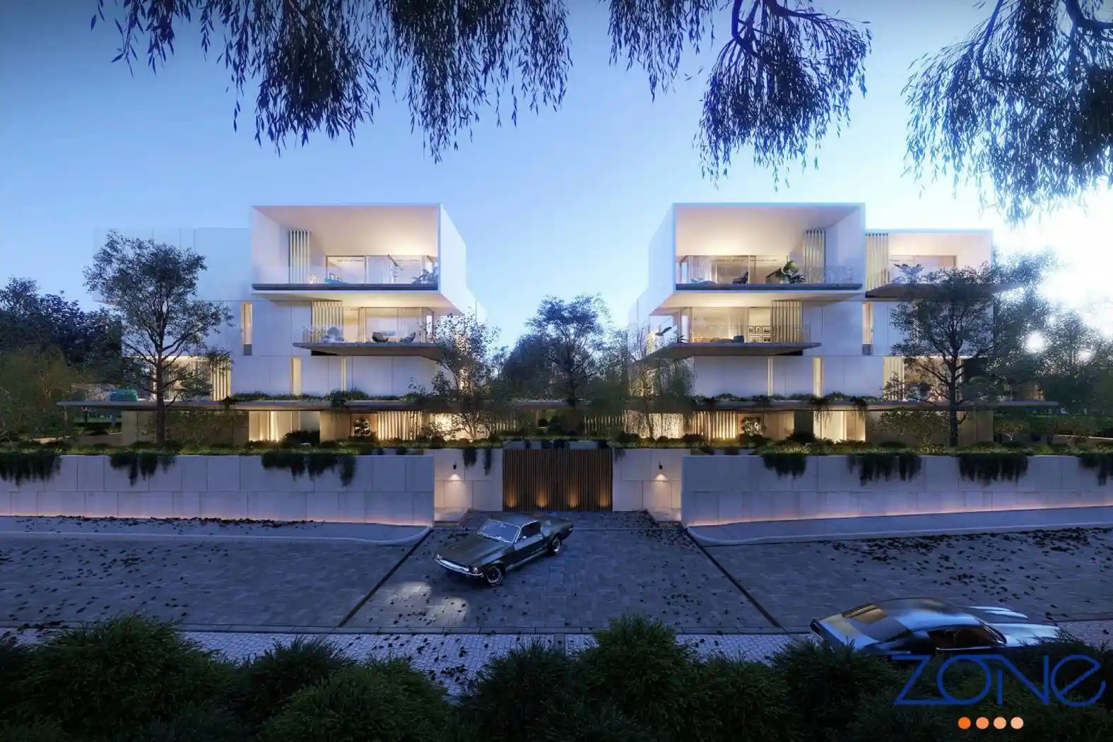 Attico - Mansarda in vendita a Montebelluna