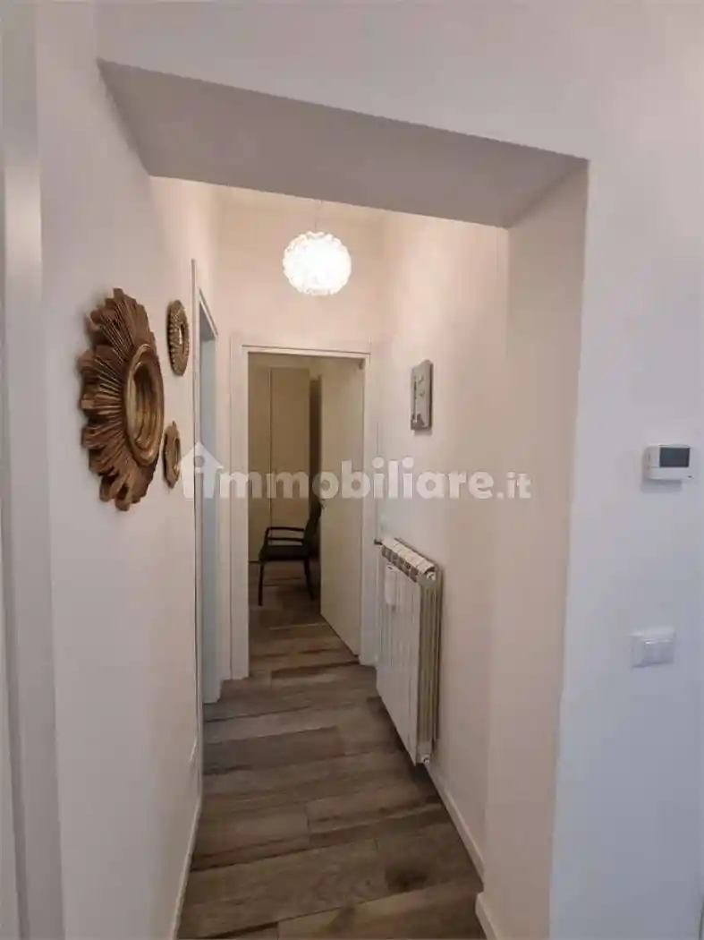 Attico - Mansarda in vendita a Pietrasanta