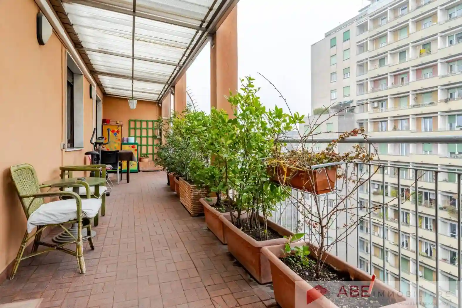 Attico - Mansarda - foto 3