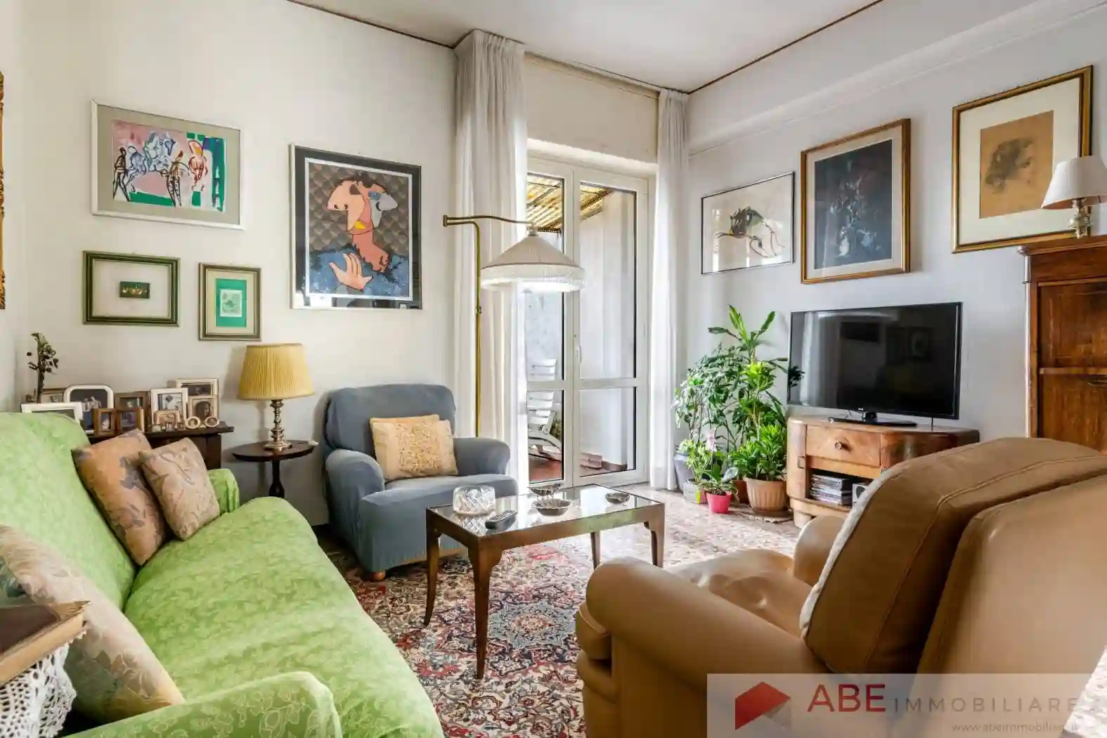 Attico - Mansarda - foto 4