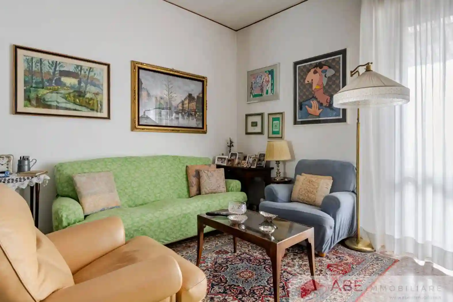 Attico - Mansarda - foto 5