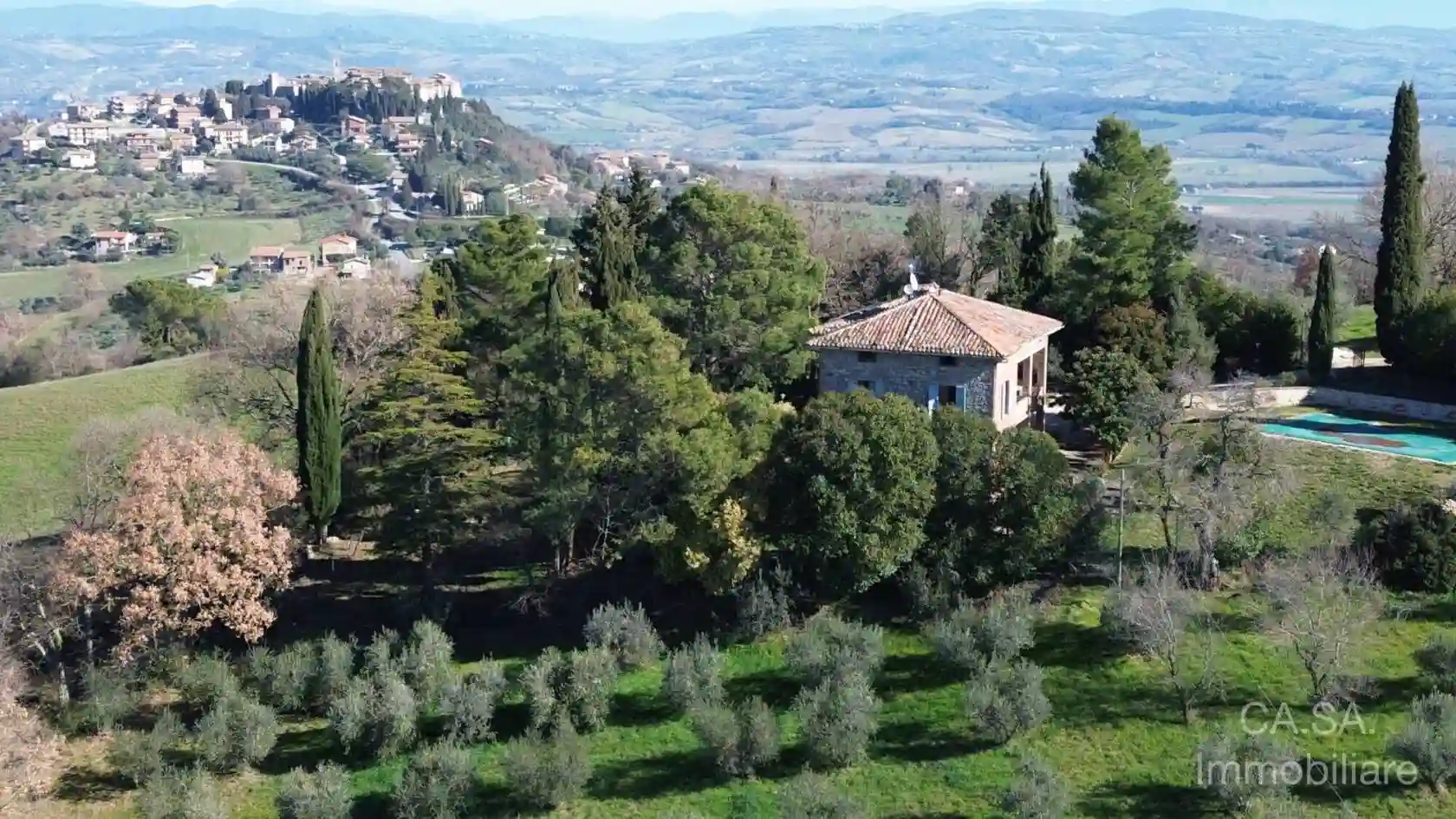 Rustico - Casale - foto 3