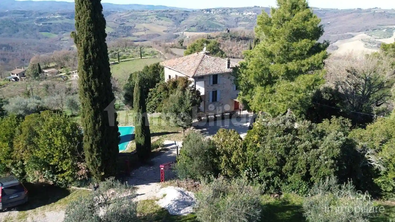 Rustico - Casale - foto 4