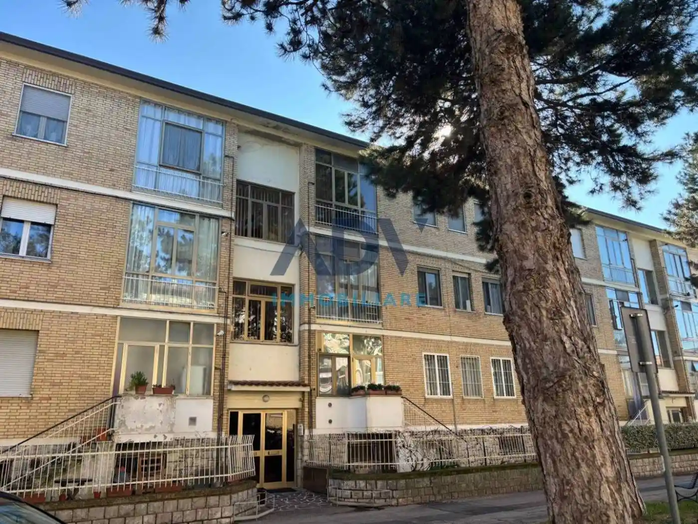 Appartamento in vendita a Assisi