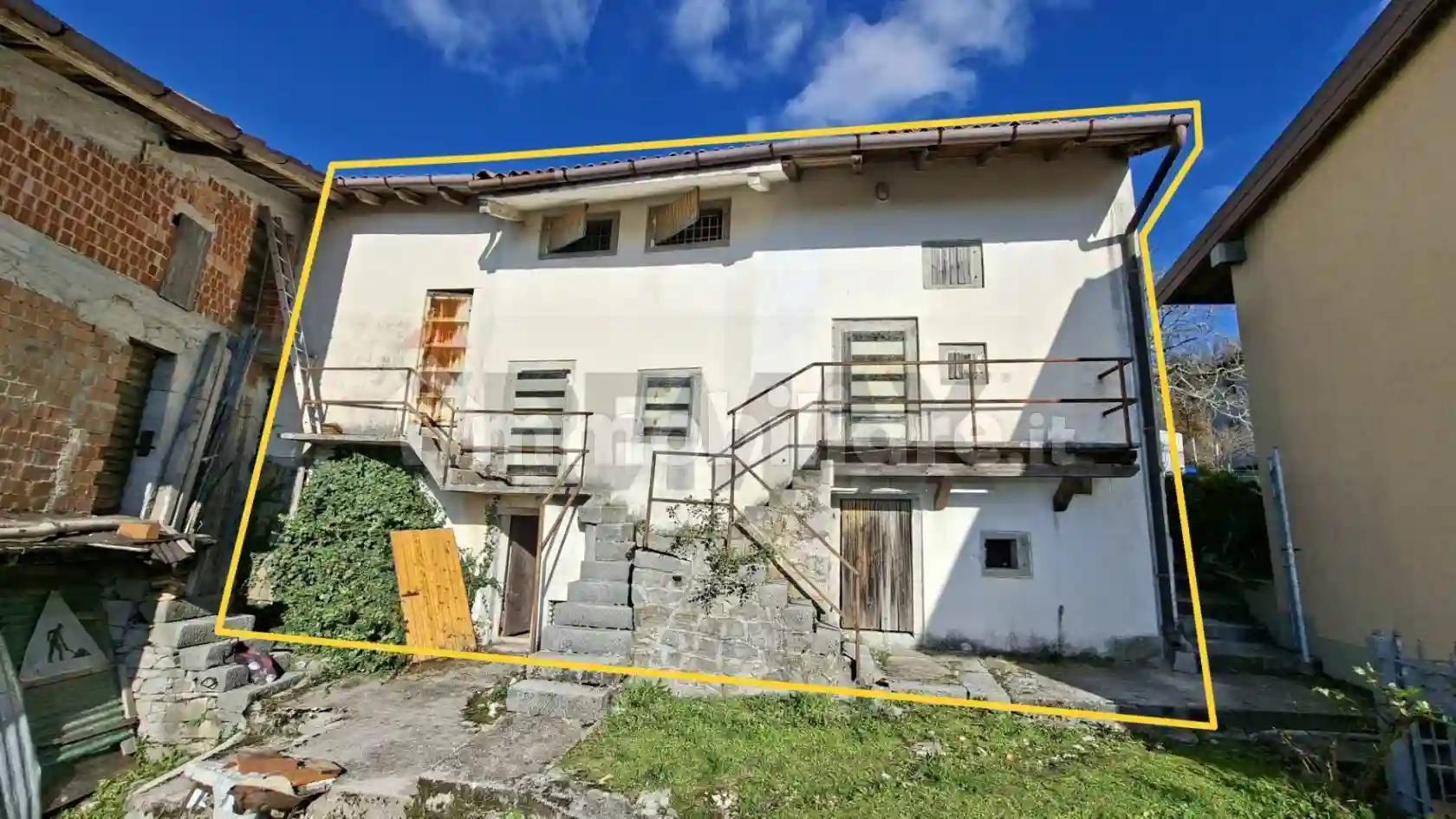 Rustico - Casale - foto 5