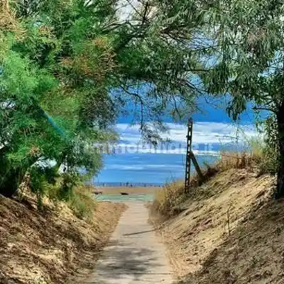 Appartamento in vendita a Cervia