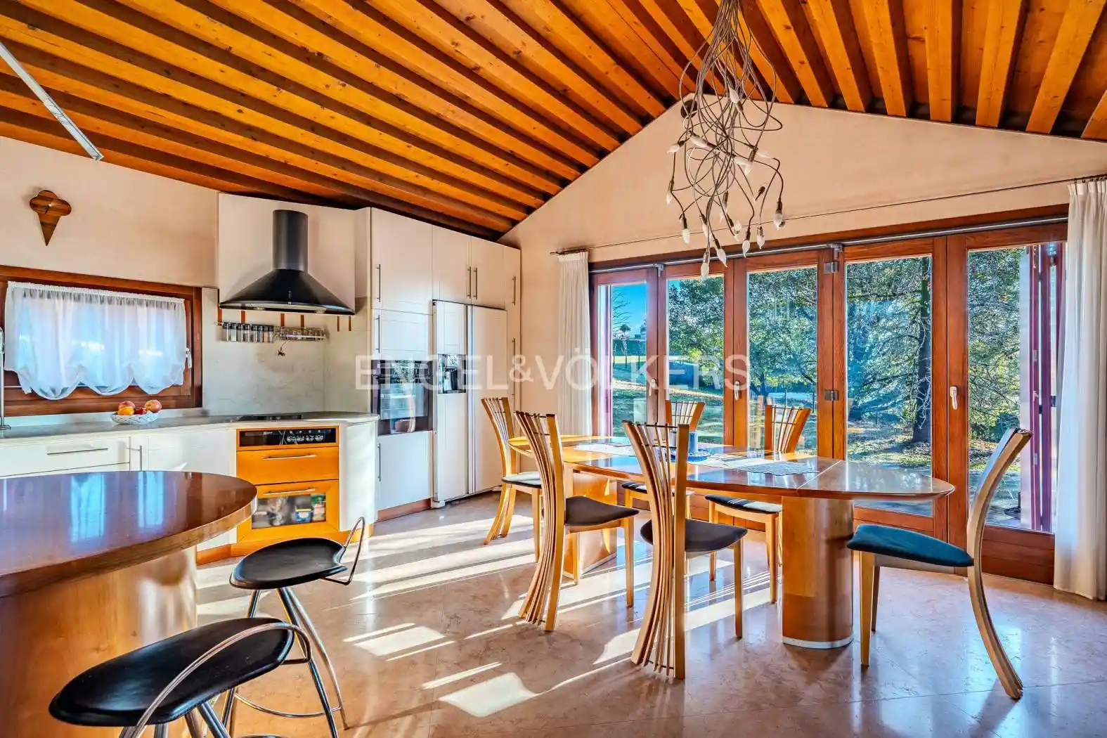 Villa in vendita a Refrontolo