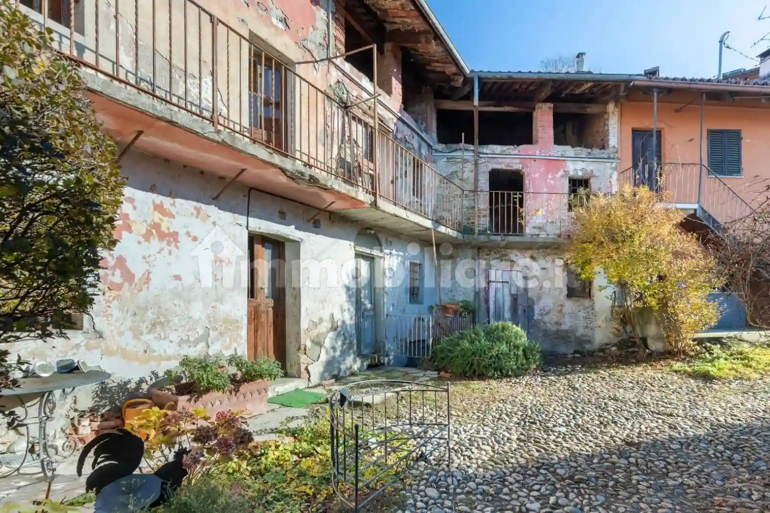 Rustico - Casale - foto 2