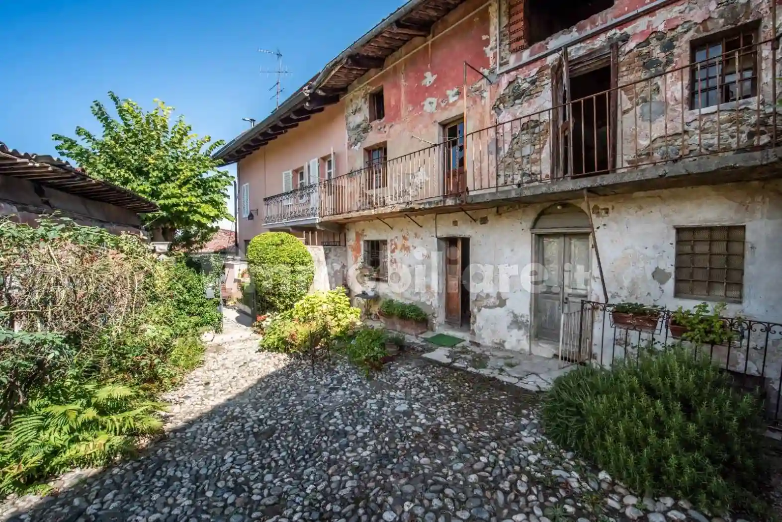 Rustico - Casale - foto 4