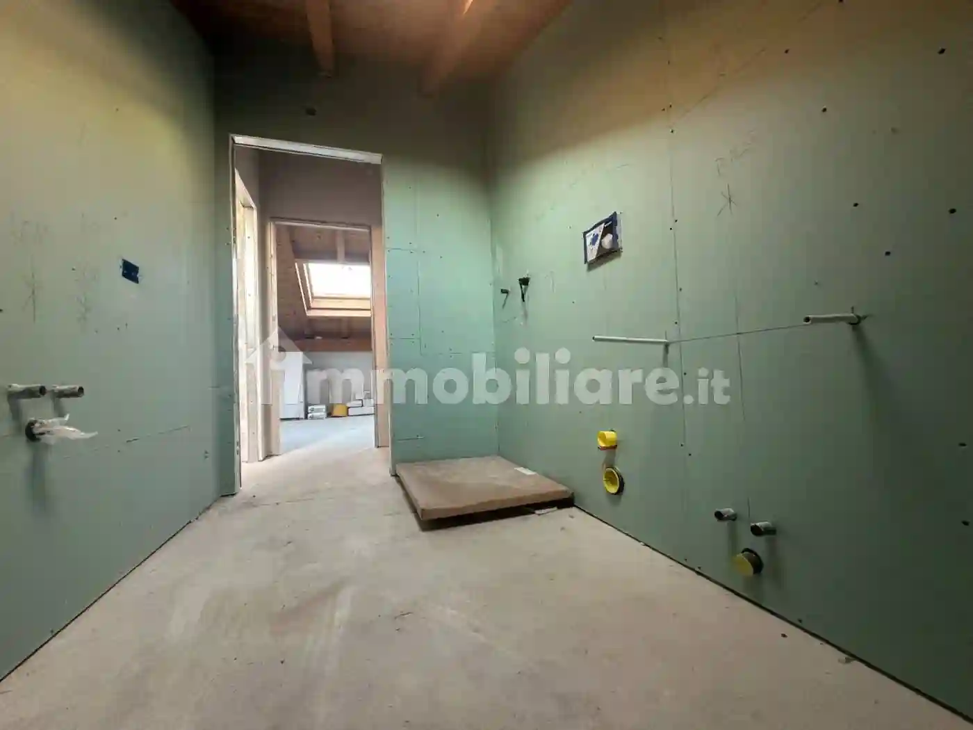 Attico - Mansarda - foto 5