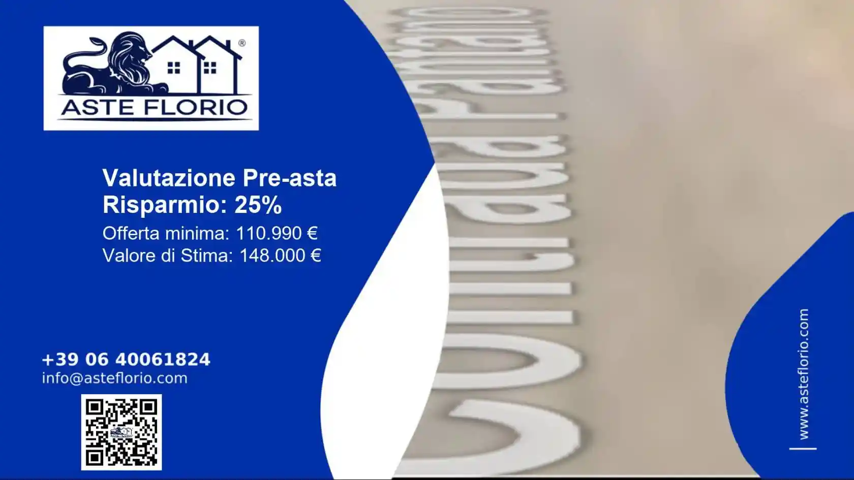 Appartamento in vendita a Pignola