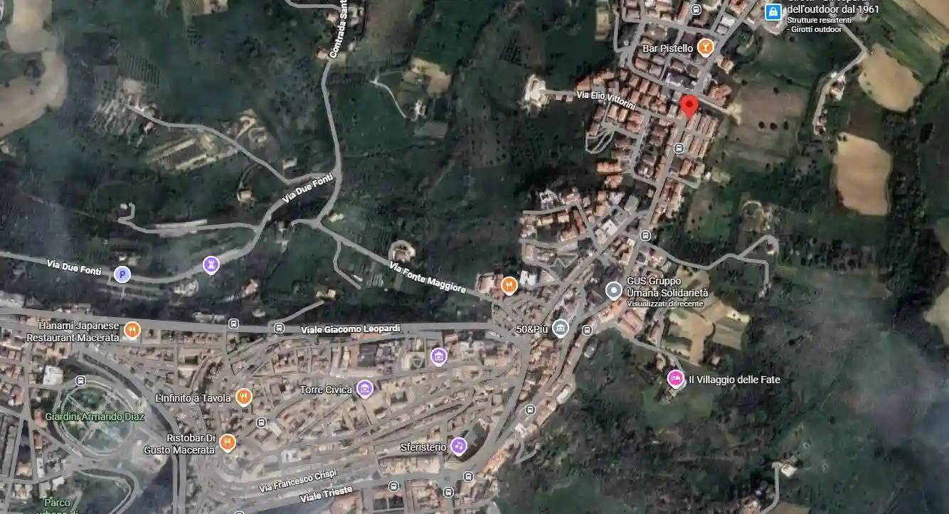 Casa indipendente - foto 3